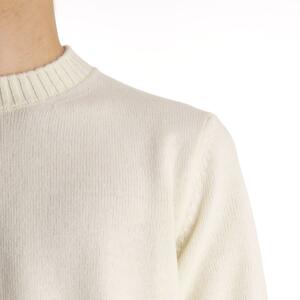 MAGLIA GIRO +39MASQ - Mad Fashion | img vers.300x/